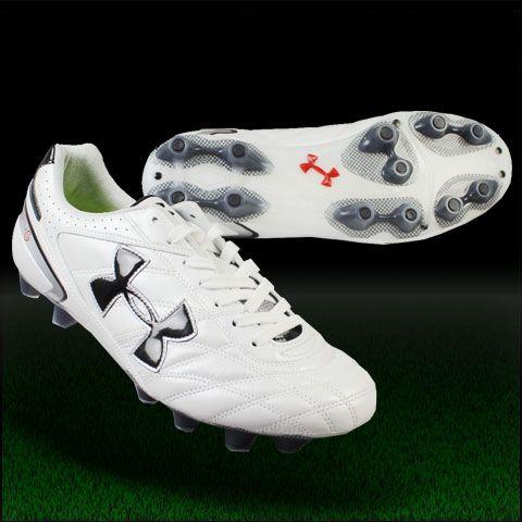 アンダーアーマーフリーリー白／黒 UNDER ARMOUR アンダーアーマー フリーリー J ID(ホワイト