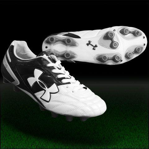 UNDER ARMOUR フリーリー KJ HG ホワイト×ブラック×ホワイト UNDER ARMOUR フリーリー KJ HG ホワイト×ブラック×ホワイト