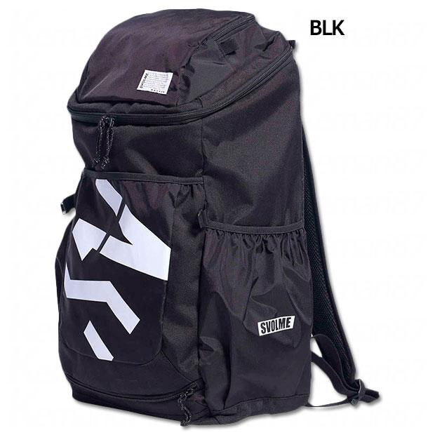 SVOLME（スボルメ） 爆買!! マルチバックパック 32L 【SVOLME|スボルメ