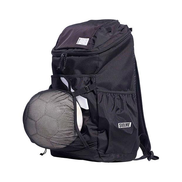 SVOLME（スボルメ） 爆買!! マルチバックパック 32L 【SVOLME|スボルメ
