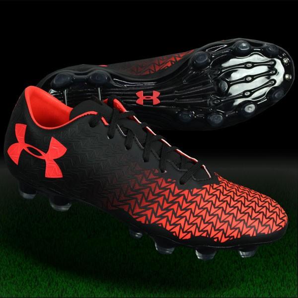 UNDER ARMOUR（アンダーアーマー） コアスピードフォース 3.0 HG