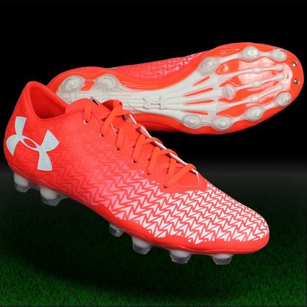 UNDER ARMOUR（アンダーアーマー） コアスピードフォース 3.0 HG
