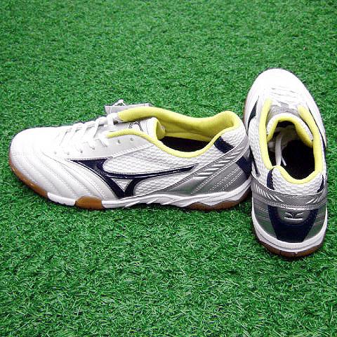 MIZUNO ランサメントウエーブ プロ 3 スーパーホワイトパール MIZUNO ランサメントウエーブ プロ 3 スーパーホワイトパール