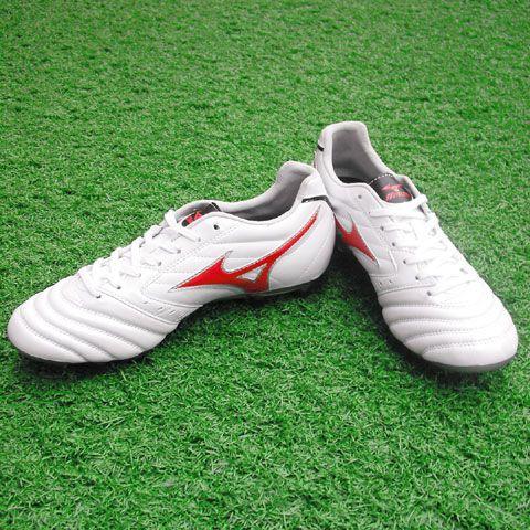 MIZUNO スーパーソニック ウエーブ MD スーパーホワイトパール MIZUNO スーパーソニック ウエーブ MD スーパーホワイトパール