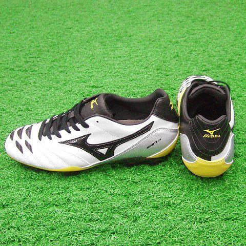 【即日発送 新品未使用 希少モデル】mizunoミズノ イグニタスMD 27cm MIZUNO ウエーブイグニタス MD ホワイト×レッド 【MIZUNO|ミズノ
