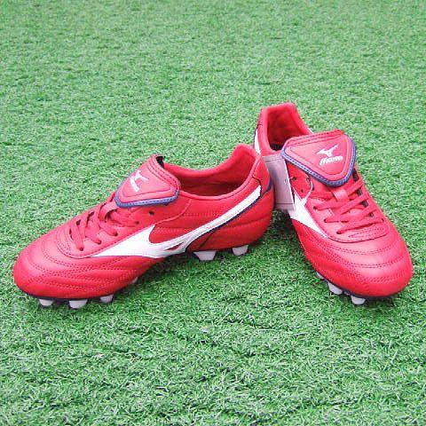 e*1様 Mizuno ウェーブカップ26.0cm 、MizunoクエーサーJr ミズノ ウエーブカップSS JAPAN / MIZUNO WAVE CUP SS JAPAN -サッカー