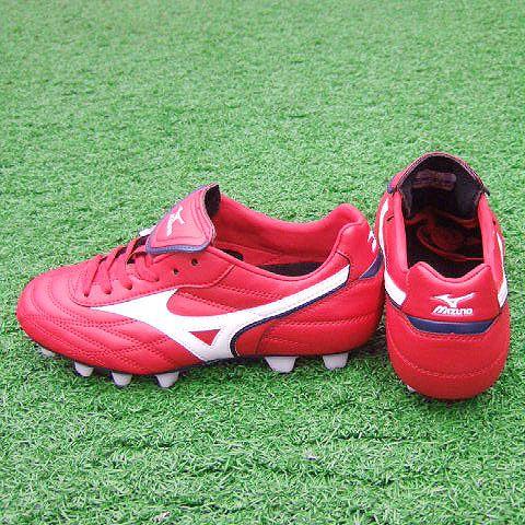 ミズノ　クエーサーカップ　12KT-54201 サッカー　トレシュー ミズノ クエーサーカップ 12KT-54201 サッカー トレシュー