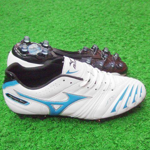 MIZUNO スーパーソニック ウエーブ 2 SP スーパーホワイトパール MIZUNO スーパーソニック ウエーブ 2 SP スーパーホワイトパール