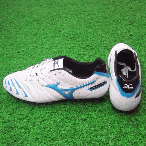 MIZUNO スーパーソニック ウエーブ 2 SP スーパーホワイトパール MIZUNO スーパーソニック ウエーブ 2 SP スーパーホワイトパール