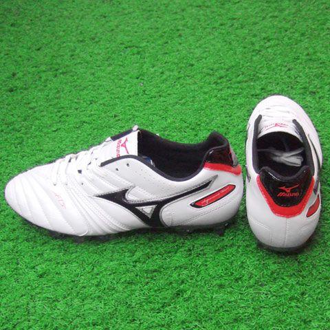 MIZUNO スーパーソニック ウエーブ 2 MD スーパーホワイトパール