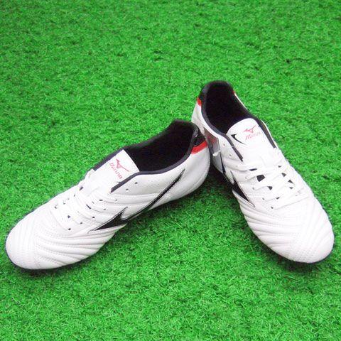 MIZUNO（ミズノ） スーパーソニック 2 ワイド スーパーホワイトパール