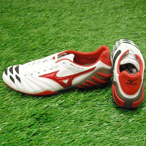 MIZUNO ミズノ　WAVE IGNITUS イグニタス2 SL 23cm 12kp25201.jpg