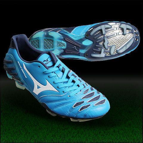 MIZUNO ウエーブイグニタス 2 MD ブルー×ホワイト 【MIZUNO MIZUNO ウエーブイグニタス 2 MD ブルー×ホワイト 【MIZUNO