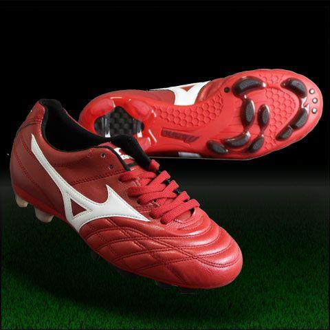 MIZUNO ウエーブカップ SS レッド×ホワイト 【MIZUNO|ミズノ MIZUNO ウエーブカップ SS レッド×ホワイト 【MIZUNO|ミズノ