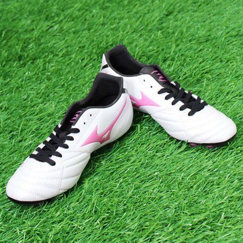 【新品未使用】MIZUNO Supersonic Wave3 SPミズノ 新品未使用】MIZUNO Supersonic Wave3 SPミズノ
