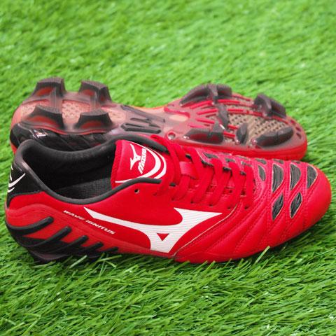 MIZUNO ウエーブイグニタス 2 SL レッド×ホワイト 【MIZUNO MIZUNO ウエーブイグニタス 2 SL レッド×ホワイト 【MIZUNO