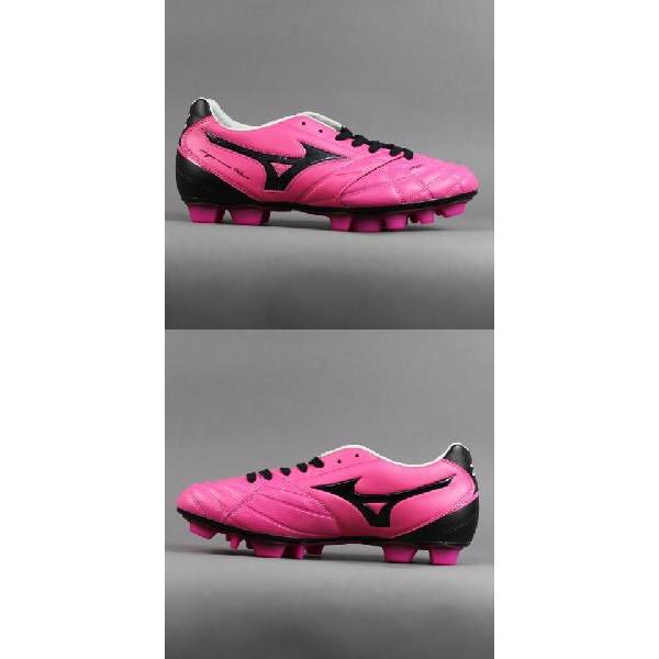 Mizuno スーパーソニックウエーブ3ＳＷ　28.5cmワイド　新品　最終価格 Mizuno スーパーソニックウエーブ3SW 28.5cmワイド 新品 最終