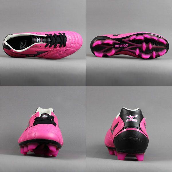 Mizuno スーパーソニックウエーブ3ＳＷ　28.5cmワイド　新品 MIZUNO ミズノ スーパーソニック ウエーブ 3 ワイド AS(ホワイト