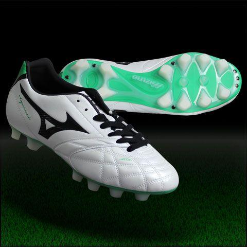 MIZUNO（ミズノ） スーパーソニック 3 SW スーパーホワイトパール