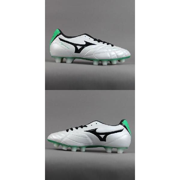 MIZUNO（ミズノ） スーパーソニック 3 SW スーパーホワイトパール
