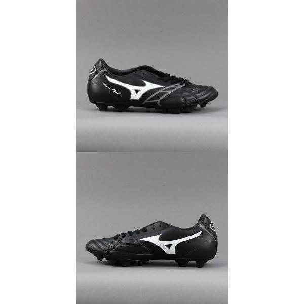 アシックス サッカースパイク ミズノ 楽天市場】サッカー スパイク ミズノ（ブランドアシックス）の通販