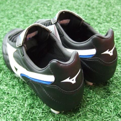 新品スパイク*クエーサーカップⅢ*27.0cm黒 新品スパイク