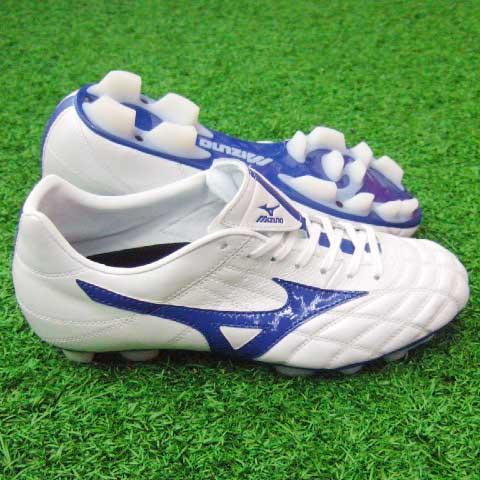 MIZUNO（ミズノ） ネオグラードLW スーパーホワイトパール×リ