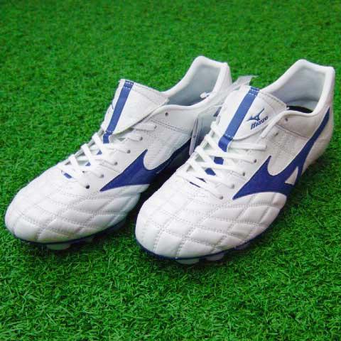 MIZUNO（ミズノ） ネオグラードLW スーパーホワイトパール×リ