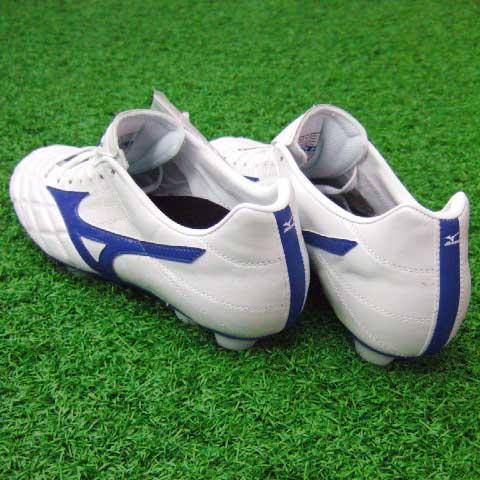 MIZUNO（ミズノ） ネオグラードLW スーパーホワイトパール×リ