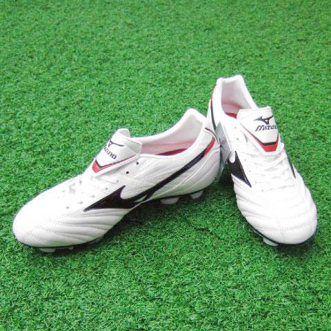MIZUNO ネオグラードウエーブSL スーパーホワイトパール