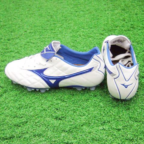 MIZUNO（ミズノ） アマドールウエーブTM スーパーホワイトパール