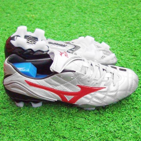 Mizuno ミズノ　ウェーブブレード　26cm サッカーシューズ Mizuno ミズノ ウェーブブレード 26cm サッカーシューズ - メルカリ