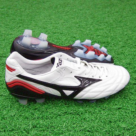 Mizuno サッカーシューズ モレリアウェーヴ MIZUNO モレリアウエーブ
