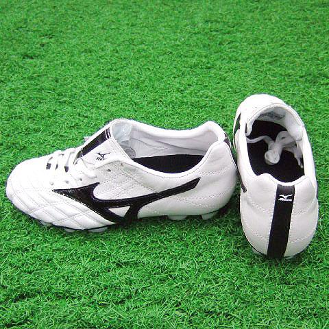 MIZUNO ネオグラードLW スーパーホワイトパール×ブラック