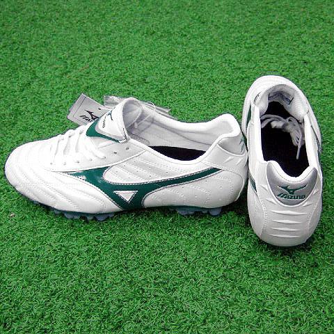 MIZUNO ネオグラードエクストラ 2 TM スーパーホワイトパール MIZUNO ネオグラードエクストラ 2 TM スーパーホワイトパール