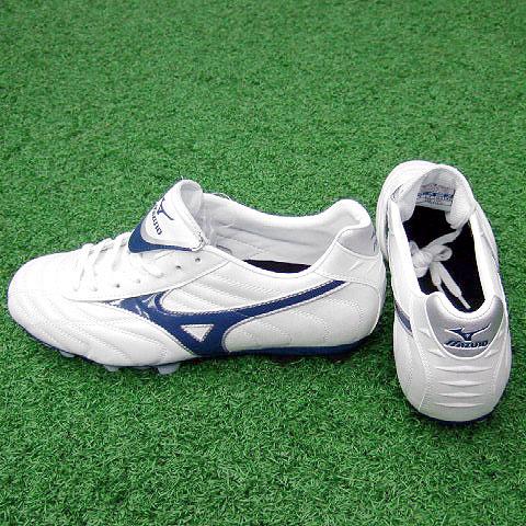 MIZUNO ネオグラードウエーブエクストラ 2 スーパーホワイトパール