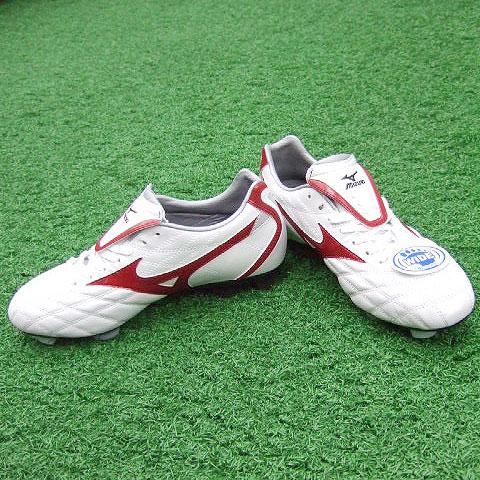 MIZUNO（ミズノ） ネオグラードウエーブSE スーパーホワイトパール