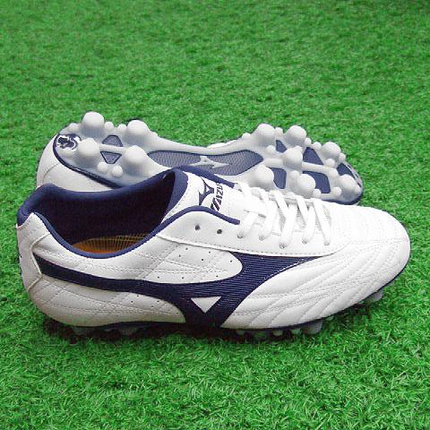 MIZUNO（ミズノ） アマドールウエーブ 3 TM スーパーホワイトパール