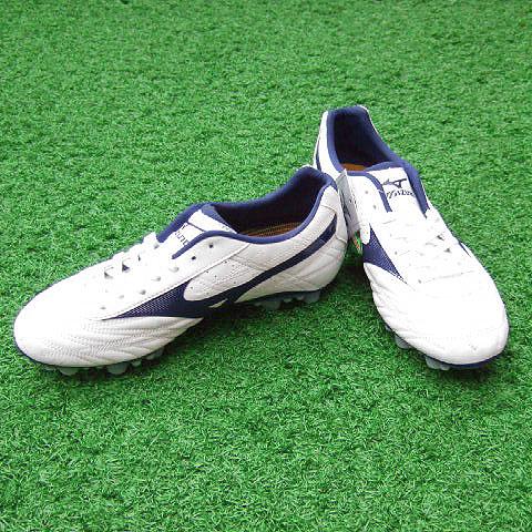 MIZUNO（ミズノ） アマドールウエーブ 3 TM スーパーホワイトパール