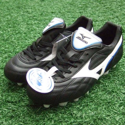 e*1様 Mizuno ウェーブカップ26.0cm 、MizunoクエーサーJr Mizuno