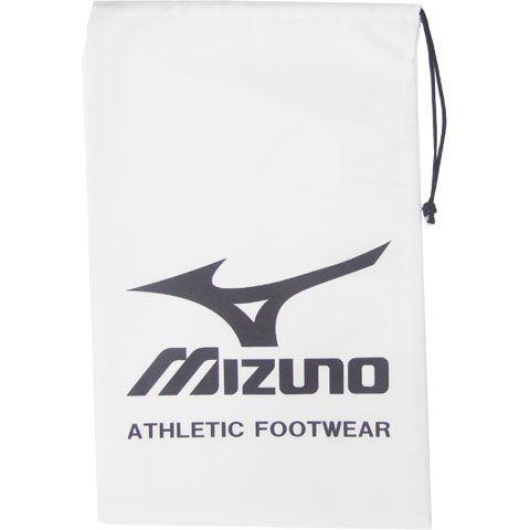 MIZUNO（ミズノ） モレリア2 kemari87別注カラー スーパーホワイト