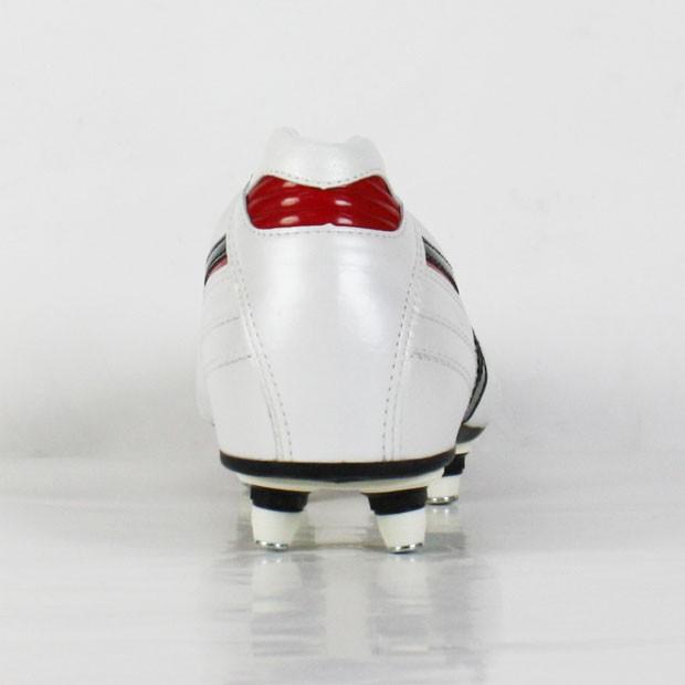 MIZUNO（ミズノ） モレリアSI kemari87別注カラー スーパーホワイト