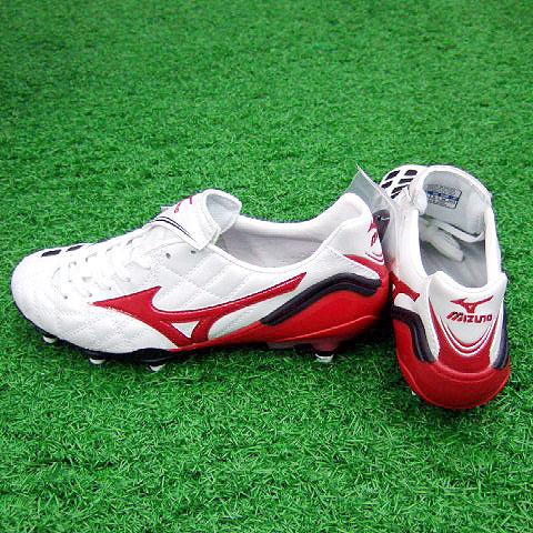 MIZUNO ウエーブインシジョン2 SI スーパーホワイトパール MIZUNO ウエーブインシジョン2 SI スーパーホワイトパール