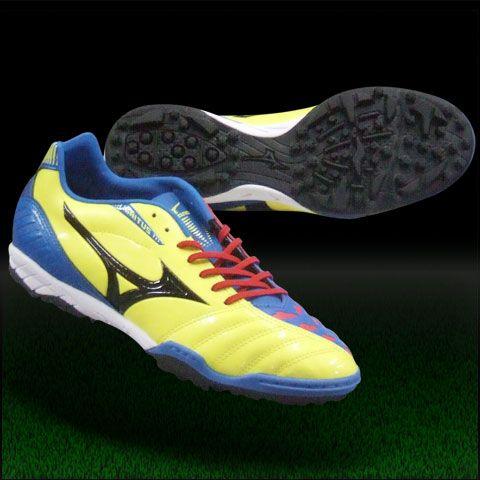 MIZUNO イグニタス 3 AS イエロー×ブラック 【MIZUNO|ミズノ MIZUNO イグニタス 3 AS イエロー×ブラック 【MIZUNO|ミズノ