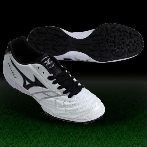 MIZUNO ソニッククラブ AS スーパーホワイトパール×ブラック MIZUNO ソニッククラブ AS スーパーホワイトパール×ブラック