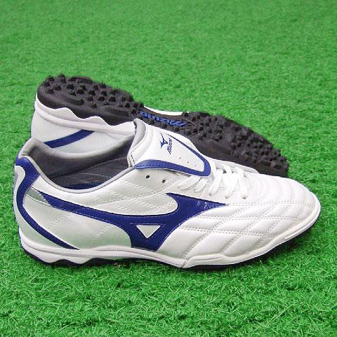 ネオグラードウェーブ2 MIZUNO（ミズノ） ネオグラードウエーブAS 2 スーパーホワイトパール