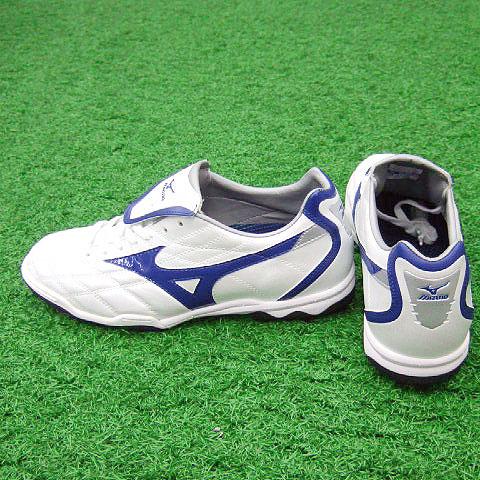 MIZUNO ネオグラードウエーブAS 2 スーパーホワイトパール