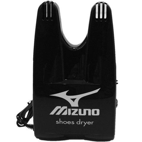 MIZUNO（ミズノ） シューズ乾燥機 【MIZUNO|ミズノ】サッカー