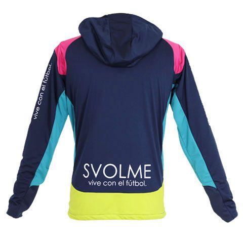 SVOLME（スボルメ） モビライトトップス 【SVOLME|スボルメ】サッカー