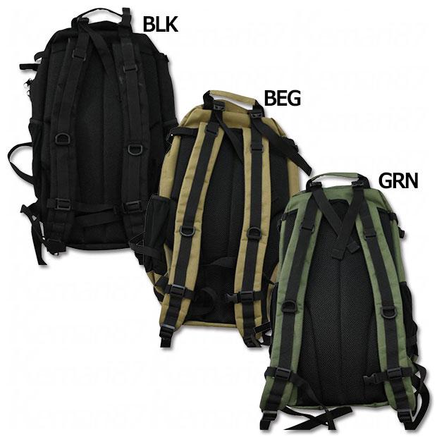 GEA 1DAY PACK バックパック 【SULLO|スージョ】サッカー